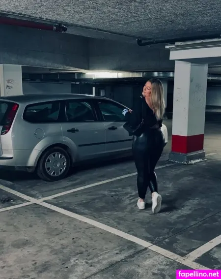 Melinaxx OnlyFans Thumbnail #cU5DYPzhNw