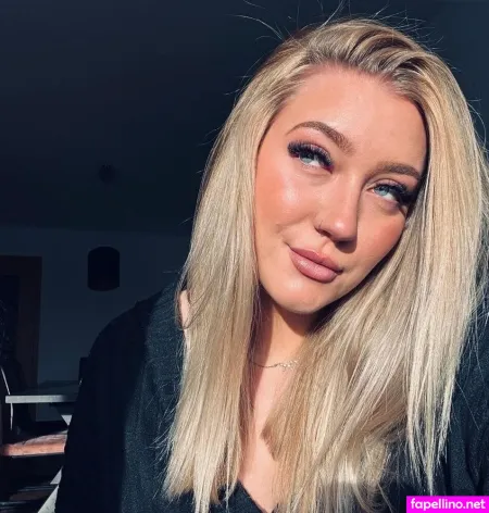 Melinaxx OnlyFans Thumbnail #dK9yjnUvKu