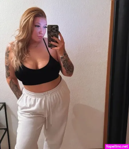 Melinaxx OnlyFans Thumbnail #uP4UQyZeiZ