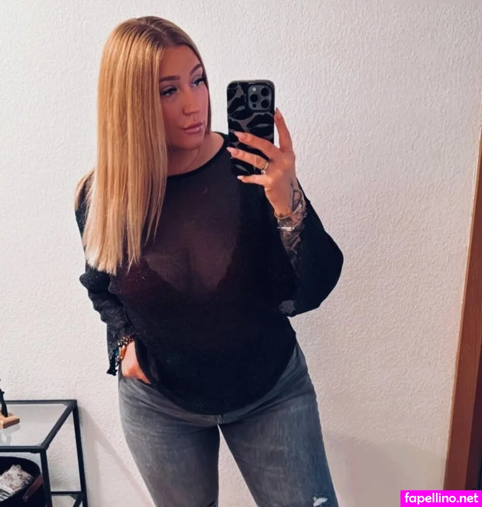 melinaxx__ Nude Leaked OnlyFans Photo #zS6FSR2kJl