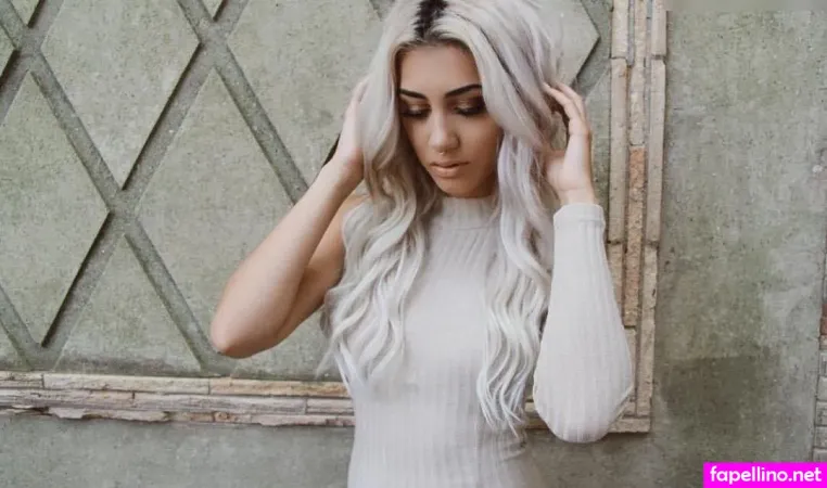 Melinda Ademi OnlyFans Thumbnail #A6jwEqgt8D