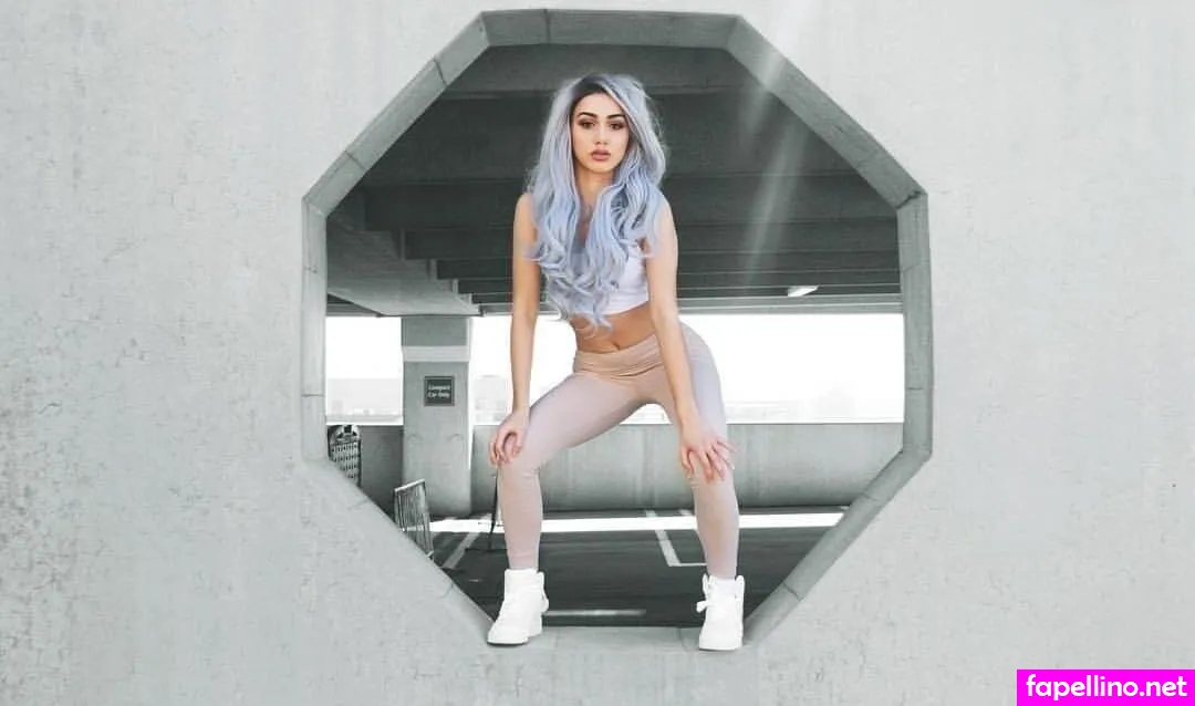 melinda ademi Nude Leaked OnlyFans Photo #CGfcYw35H8