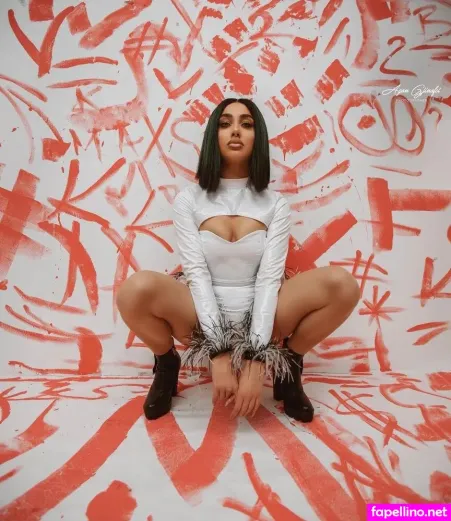 Melinda Ademi Main Profile Photo