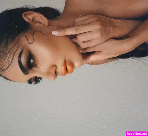 Melinda Ademi OnlyFans Thumbnail #QKVYcbMbWz