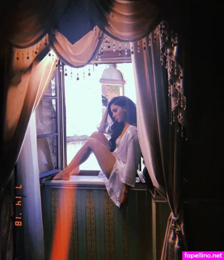 Melinda Ademi OnlyFans Thumbnail #SYhW2TuOrV