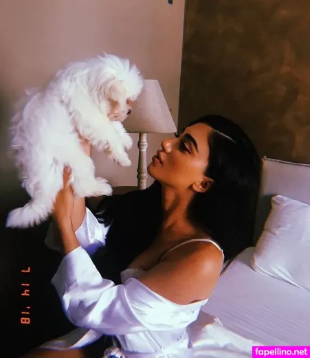 Melinda Ademi OnlyFans Thumbnail #UxNogo3Eit