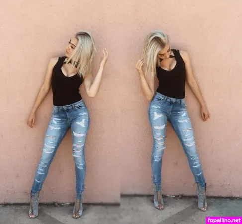 Melinda Ademi OnlyFans Thumbnail #ZnEUlJnjMc