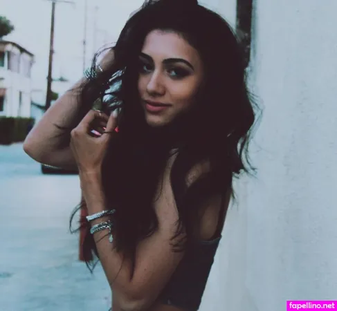 Melinda Ademi OnlyFans Thumbnail #ZyKscWjeBJ