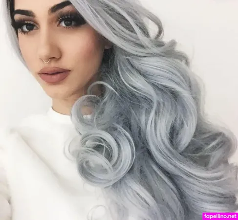 Melinda Ademi OnlyFans Thumbnail #abAfqmLkTq