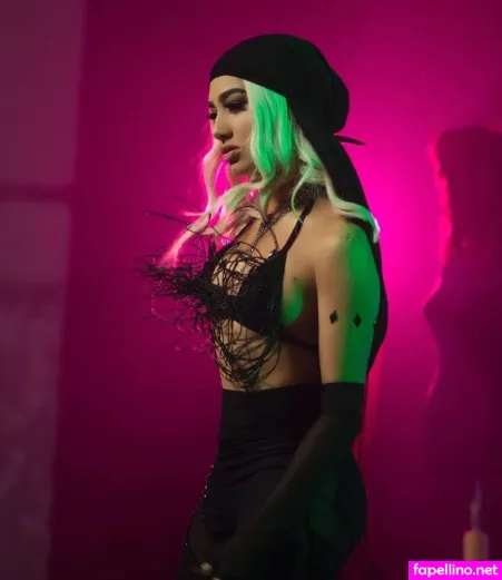 Melinda Ademi OnlyFans Thumbnail #avHpld10qA