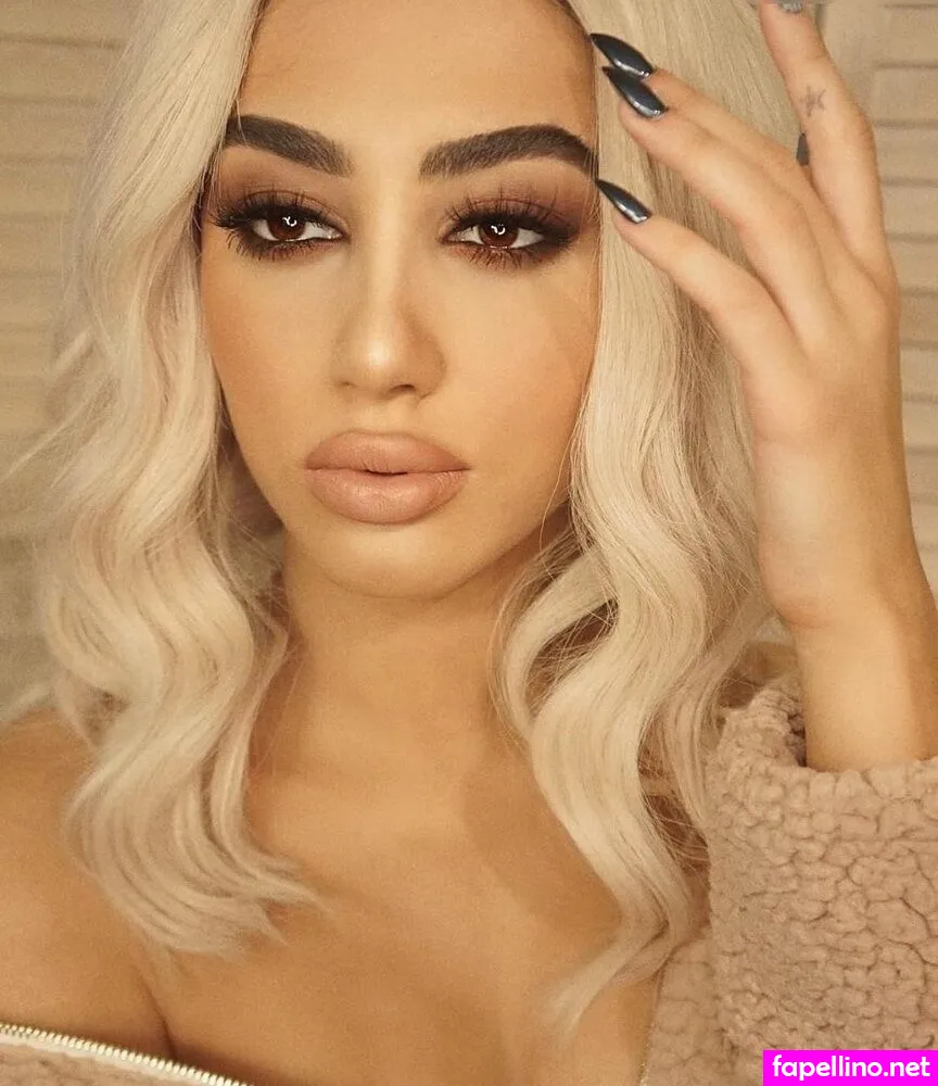 melinda ademi Nude Leaked OnlyFans Photo #bZpNtOIfTp