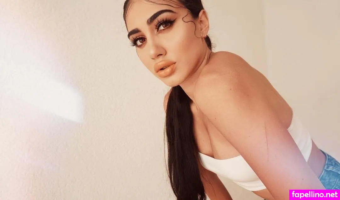 melinda ademi Nude Leaked OnlyFans Photo #gqdgwdJhIa