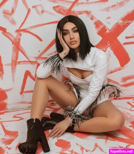 Melinda Ademi OnlyFans Thumbnail #m05xTfHLQv