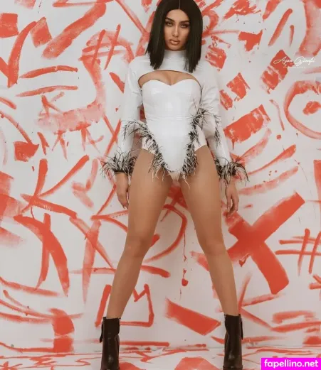 Melinda Ademi OnlyFans Thumbnail #mbGdrRtkRO