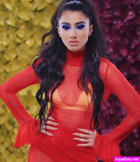 Melinda Ademi OnlyFans Thumbnail #rE4uzgwfqC