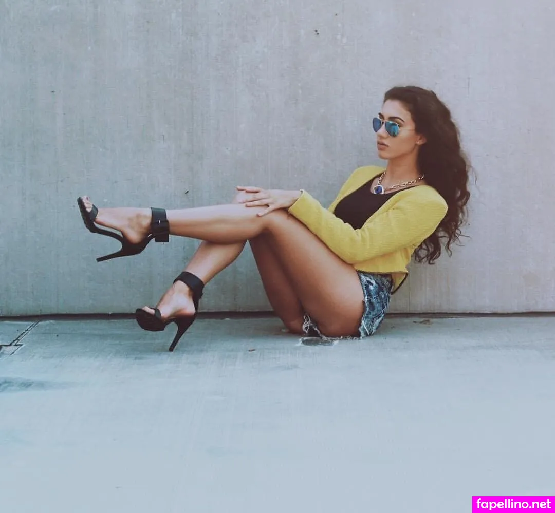 melinda ademi Nude Leaked OnlyFans Photo #s9ZqueF9So