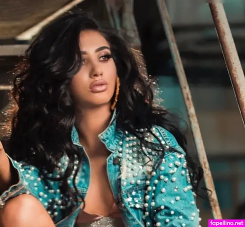 Melinda Ademi OnlyFans Thumbnail #sQN1ZGUAdq