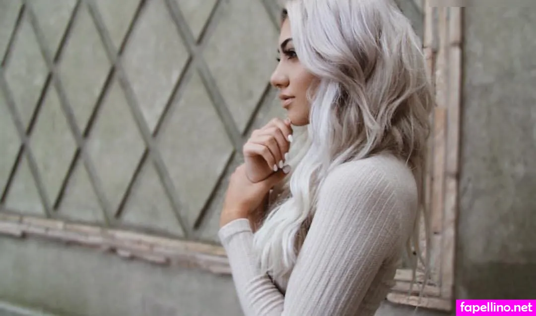 melinda ademi Nude Leaked OnlyFans Photo #smINWWbTZD