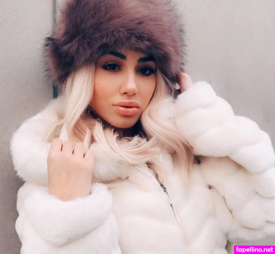 melinda ademi Nude Leaked OnlyFans Photo #tMboihEXQs