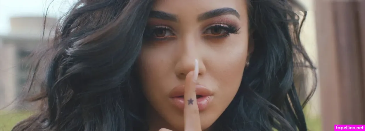 Melinda Ademi OnlyFans Thumbnail #u18WJcd1B3