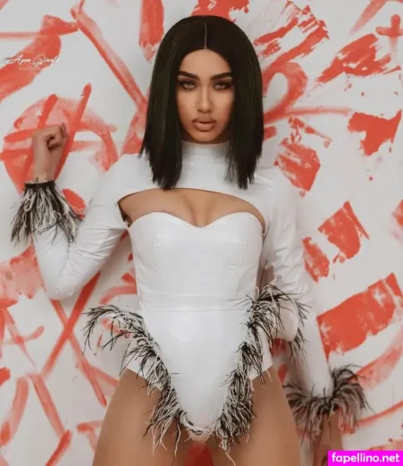 Melinda Ademi OnlyFans Thumbnail #uOca2F8XzJ