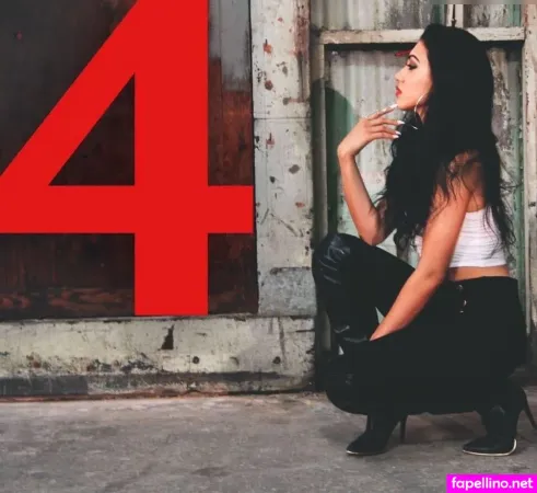 Melinda Ademi OnlyFans Thumbnail #yOeuJoa6pr