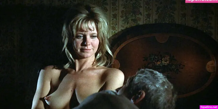 Melinda Dillon OnlyFans Thumbnail #qY9lbBturX