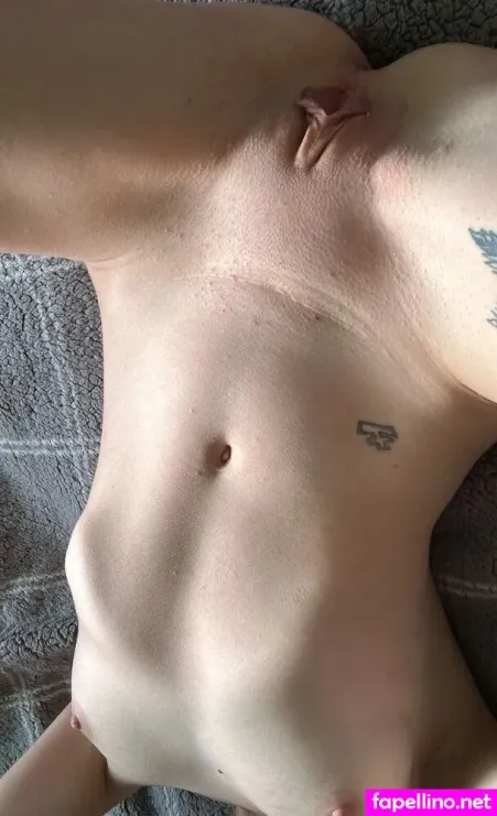 Melinda Erfurth 1 OnlyFans Thumbnail #Utamu8Jq3e