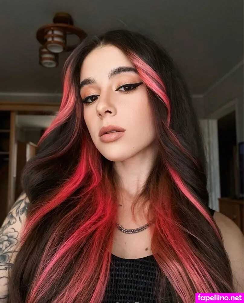 melinda_goth, twinlife4me915 Nude Leaked OnlyFans Photo #i188GToNNK