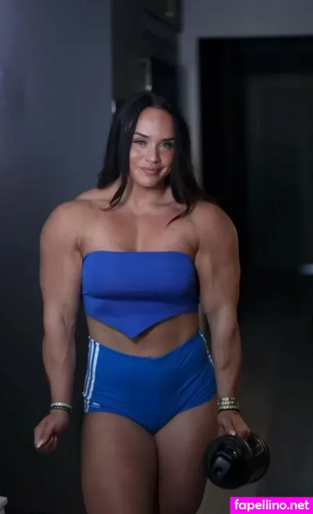 Melinda Lindmark 6 OnlyFans Thumbnail #00i2rYJMnt