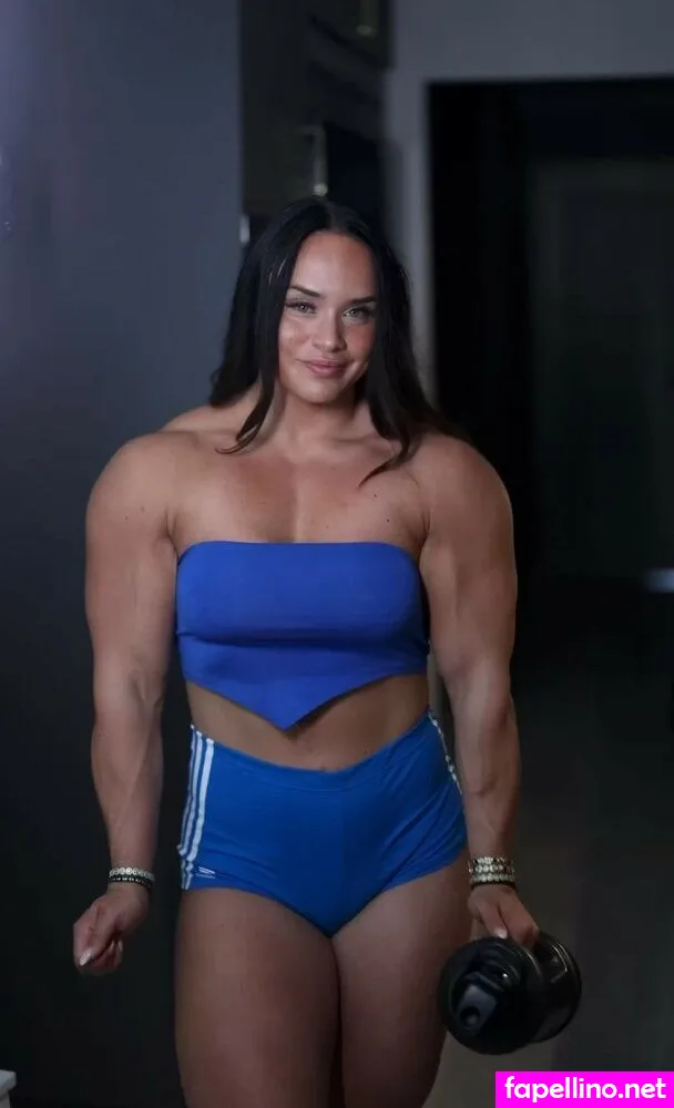 melindalindmark Nude Leaked OnlyFans Photo #00i2rYJMnt