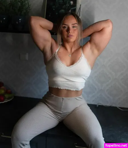 Melinda Lindmark 6 OnlyFans Thumbnail #67n76H7KQG