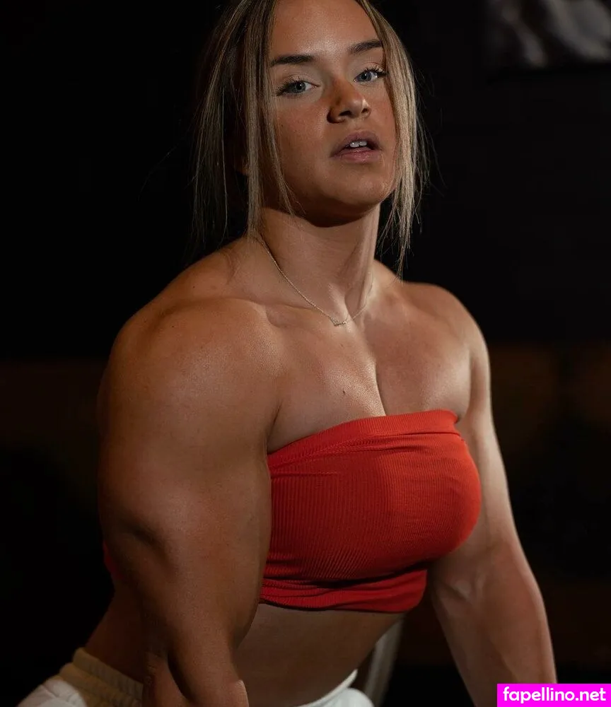 melindalindmark Nude Leaked OnlyFans Photo #xesYMyaPH5