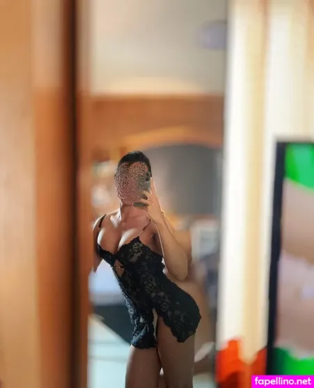 Melinda Men Relaxed OnlyFans Thumbnail #HloRAoNfQ7