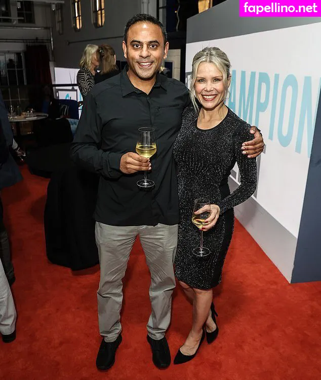 melinda.j.messenger_ Nude Leaked OnlyFans Photo #DPTeQY2SZH