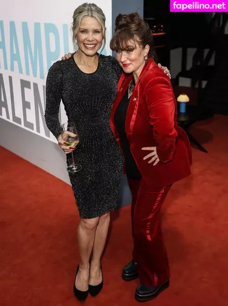 Melinda Messenger OnlyFans Thumbnail #bYOsmuc9rD