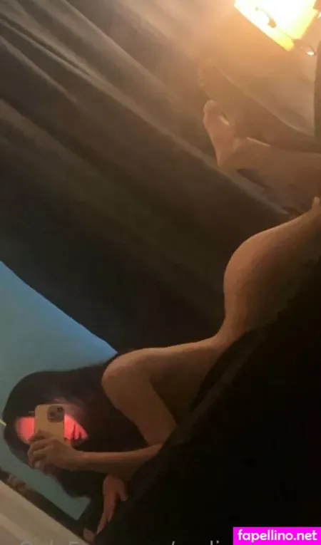 Melinda Night 1 Main Profile Photo