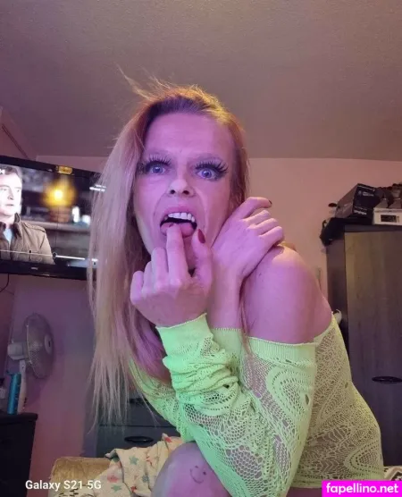 Melinda Noutch OnlyFans Thumbnail #zB8CTlUPgQ