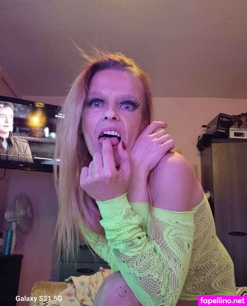 Melinda Noutch Nude Leaked OnlyFans Photo #zB8CTlUPgQ