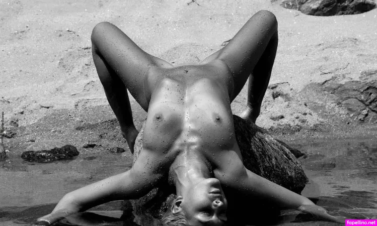 Melinda Sharky OnlyFans Thumbnail #9pOnqHo6G4