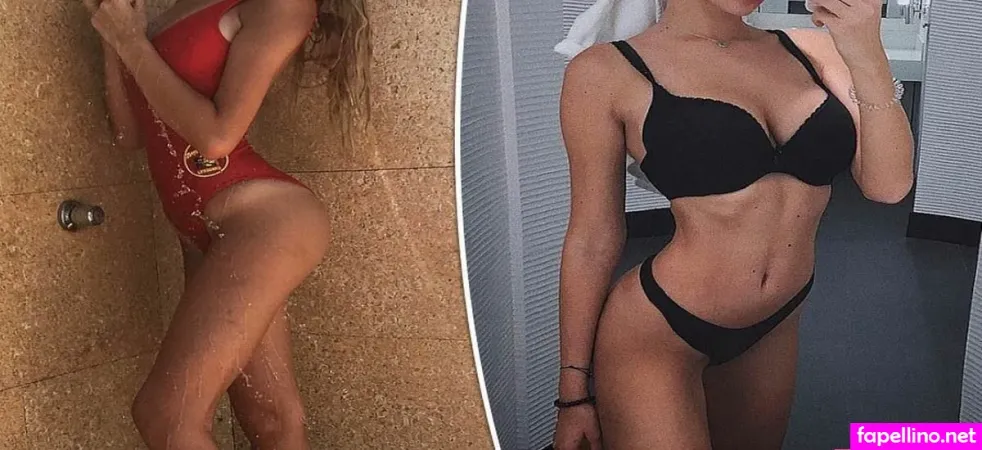 Melinda Sharky OnlyFans Thumbnail #J9Z2gH8VmP