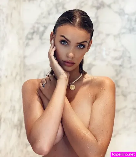 Melinda Sharky OnlyFans Thumbnail #j8RAJtx2gN