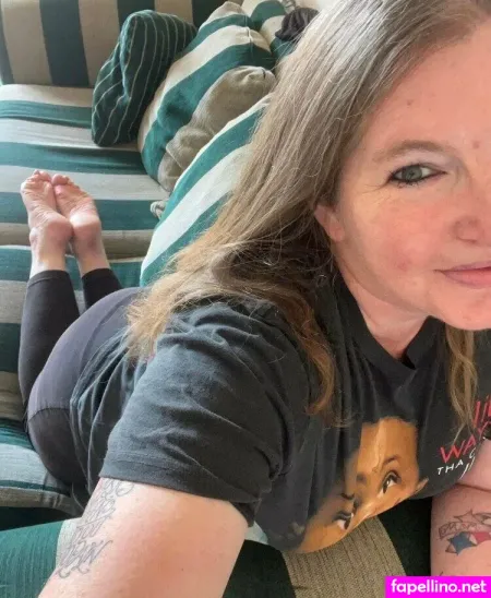 Melinda Watts OnlyFans Thumbnail #aSGOds1YJy