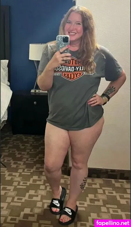 Melinda Watts OnlyFans Thumbnail #zPwRDMpJ8B