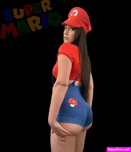 Melinda Young OnlyFans Thumbnail #ParGxIvvMW