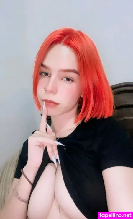 Melindadare OnlyFans Thumbnail #DqvQxpIc0I
