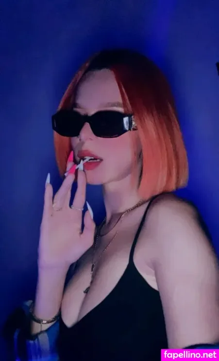Melindadare OnlyFans Thumbnail #Dsa8nhrHG5