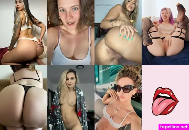 Melindadare OnlyFans Thumbnail #NJDnVCCpk0