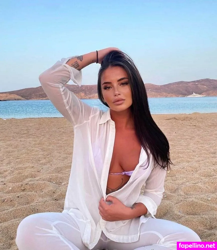 melinda_esposito, melindaesposito Nude Leaked OnlyFans Photo #3bTrWRLIDV