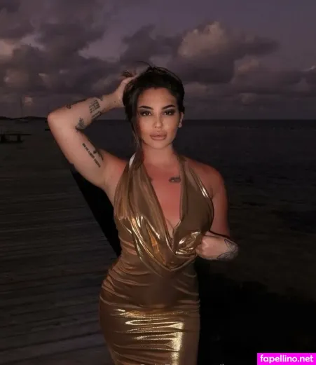 Melindaesposito OnlyFans Thumbnail #7gVGfk03pV